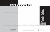 Polimodal: ciencias sociales: material para el alumno · 2010-10-01 · confianza. El Estado liberal comienza a delinearse en Inglaterra a fines del siglo XVII. Recién se establece