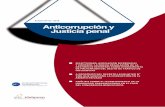 Boletín Nº 03- 2018 Anticorrupción y Justicia penalcdn01.pucp.education/idehpucp/wp-content/uploads/2018/10/... · 2018-10-26 · En diciembre del 2012, la Procuraduría Pública