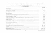 NORMA INTERNACIONAL DE ENCARGOS DE REVISIÓN 2400 …attics.net.co/wp-content/uploads/14-B012-2013-IAASB-Handbook-ISR… · Informe del profesional ejerciente ... (NIER) 2400 (Revisada),