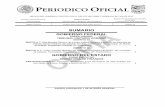 PERIODICO OFICIAL - Tamaulipaspo.tamaulipas.gob.mx/wp-content/uploads/2018/10/cxxxvi-36-240311F.pdfPresidencia Municipal de Aldama y de este Unitario, por dos veces dentro de un plazo