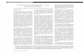 EL ESTADO DE MÉXICO Y LAS MIGRACIONES*historico.juridicas.unam.mx/.../derhum/cont/62/pr/pr22.pdf · 2004-11-18 · la ciudad de México y las relaciones entre agricultura de subsistencia