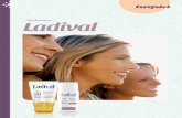 Guía de proyecto Ladival - bopki. Com · en su entorno que den importancia al cuidado de la piel y a la protección del sol. 2 ... Una de nuestras misiones en los proyectos de marketing