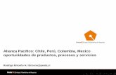 Alianza Pacifico: Chile, Perú, Colombia, Mexico oportunidades de …antigo.apcmc.pt/apcmc/2014/17_congresso_seminario_int/... · 2019-02-25 · •Gran deficit de viviendas cada