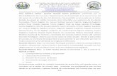 ALCALDÍA MUNICIPAL DE SAN LORENZO DEPARTAMENTO DE ...alcaldiadesanlorenzo.gob.sv/wp-content/uploads/2018/04/Actas-de... · Municipal don Baudilio Alfonso Henríquez Guerra para que