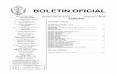 BOLETIN OFICIAL - Chubut 20... · 2014-05-15 · Miércoles 20 Abril de 2011 BOLETIN OFICIAL PAGINA 3 Dto. Nº 417 12-04-11 Artículo 1°.- APRUÉBASE la contratación directa lle-vada