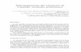 Faleomagnetismo del volcanismo de Cataluña: …digital.csic.es/bitstream/10261/5801/1/JIGE8889120083A.pdffenocristales de oligoclasa-anortoclasa,escasos cristales de augita sódica