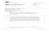 FCCC/KP/CMP/2012/8€¦ · final de la aplicación cumplía las Normas para el intercambio de datos. c) Renovación de los certificados: en junio de 2012 el administrador del DIT