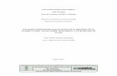 Estrategias institucionales para la mejora de la seguridad vial en …repositorio.uasb.edu.ec/bitstream/10644/6848/1/T2931-MRI... · 2019-09-18 · Universidad Andina Simón Bolívar