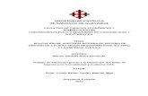 UNIVERSIDAD CATÓLICA DE SANTIAGO DE GUAYAQUILrepositorio.ucsg.edu.ec/bitstream/3317/2823/1/T-UCSG-PRE-ECO-CICA-120.pdfVentajas y desventajas en la adopción de un sistema de gestión