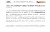H. Congreso del Estado de Tabascodocumentos.congresotabasco.gob.mx/2017/transparencia... · 2018-09-20 · Localizado en el sureste de la República Mexicana, el Estado de Tabasco