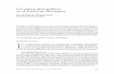 Los signos glotográficos en el Códice de Huichapan...Relaciones 132 bis, otoño 2012, pp. 33-73, issn 0185-3929 35 los signos glotográfiCos en el CódiCe de HuiCHapan Uno de los