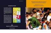 El PNUD en El Salvador - Monografía sobre desarrollo humano y … · 2009-09-16 · V.2.3.3 Revisión de algunos indicadores de eficiencia en el funcionamiento del puerto 81 ...