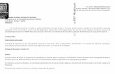 LCC. MARÍA EUGENIA GONZÁLEZ ESPINOSA PRESIDENTA DE LA ...sanluisdelapaz.guanajuato.gob.mx/files/transparencia/X/INFORME DIF ENE... · y accesorios; vigueta de concreto, bovedilla