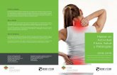 El CEU en España CEU y ESYDE CEU en Andalucía Máster en Actividad Física, Salud … · 2018-07-11 · El CEU en España El CEU lleva más de 80 años contribuyendo a la mejora