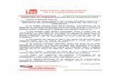 H INSTITUTO TECNOLÓGICO DE LA CONSTRUCCIÓN · 2011-09-26 · "propuesta de reglamento de la ley de obra publica y servicios relacionados con la misma del estado de chihuahua" .nstituto