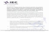 iec.org.mxiec.org.mx/v1/archivos/acuerdos/2016/61.- ACUERDO IEC_CG_59_20… · por el cual se aprueba el dictamen consolidado del informe anual sobre el origen, monto, destino y aplicaciÓn