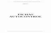 REQUISITOS MNIMOS DE AUTOCONTROLtematico8.asturias.es/.../FICHAS_AUTOCONTROL_CARNICERxAS.pdf · 9 Se realizará, al menos, un control semanal a cada proveedor de productos perecederos