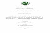 UNIVERSIDAD TECNICA DE BABAHOYO FACULTAD DE CIENCIAS DE LA SALUD ESCUELA DE SALUD Y ...dspace.utb.edu.ec/.../6984/1/P-UTB-FCS-TERRE-000150.pdf · 2019-10-15 · escuela de salud y
