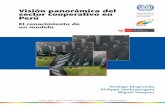 Visión panorámica del sector cooperativo en Perú · 978-92-2-326293-8 (impreso) 978-92-2-326294-5 (web pdf) Cooperativa, historia, empresas sostenibles, creación de empleos, medio