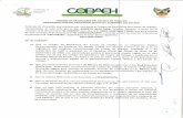 cobaeh.edu.mx · 2017-10-05 · pagar por concepto de "LA CONCESIÓN" que le fue otorgada, de expedido por el Gobernador Constitucional del Estado de Hidalgo, Li referente a las Cuotas
