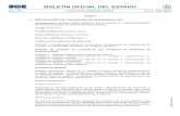 BOLETÍN OFICIAL DEL ESTADO - Servicio Público de Empleo Estatal · 2019-03-26 · BOLETÍN OFICIAL DEL ESTADO Núm. 219 Jueves 12 de septiembre de 2013 Sec. I. Pág. 68430 – Los