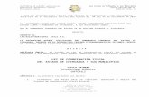 Ley de Coordinación Fiscal del Estado de … · Web viewLey de Coordinación Fiscal del Estado de Chihuahua y sus Municipios Publicada en el Periódico Oficial del Estado No. 94