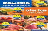 0.40 lb B/. 89 kg - Supermercados Romeroromero.com.pa/catalogo-ofertas/2018/agosto/pdf/shopper.pdf · 2018-08-15 · UPC 7702007216103. 8 9 5 iembr 2018 istintas ifer Embutidos Jamón
