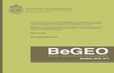 - Pontificia Universidad Católica de Chilegeografia.uc.cl/images/exalumnos/begeo/begeo2016/Godoy... · 2017-01-24 · crear un espacio de difusión de los estudios realizados por