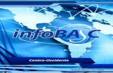 InfoBASC No. 68 - BASC COLOMBIA · 2019-04-22 · uno de los proyectos más significativos para WBO, en el que de manera especial se da un cambio y actualización a la Norma y Estándares