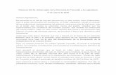 Discurso del Sr. Gobernador de la Provincia de Tucumán a la …bicentenario2016.gob.ar/uploads/archivos/1456850492.pdf · 2018-12-20 · Discurso del Sr. Gobernador de la Provincia