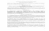 Ley de Justicia Administrativa del Estado de Colimaadmiweb.col.gob.mx/archivos_prensa/banco_img/file_5b... · 2018-06-29 · Estado Libre y Soberano de Colima, en Materia de Combate