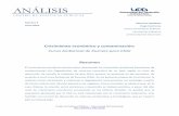 Curva Ambiental de Kuznets para Chile - Admisión …gobierno.udd.cl/cpp/files/2016/07/2016-07-26-Documento...2016/07/26  · emisiones per cápita del subgrupo en casi todos los años