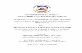 UNIVERSIDAD DE GUAYAQUIL FACULTAD DE CIENCIAS …repositorio.ug.edu.ec/bitstream/redug/20132/1/TRABAJO DE... · 2019-10-21 · universidad de guayaquil facultad de ciencias administrativas