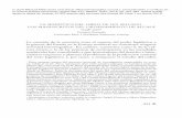 LA SEMIÓTICA DEL LIBRO DE LEY SELLADO. LOS ......la semiótica del libro de ley sellado. los manuscritos del ordenamiento de alcalá (1348-1351) 323 5 ticia entre 1274 y 1348 5, logra