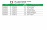 SECRETARÍA DE ORGANIZACIÓN PRESIDENTES DE COMITÉS …priveracruz.mx/wp-content/uploads/2017/02/PUENTE-NACIONAL.pdf · 13 emiliano zapata 134 puente nacional 3265 nancy rodriguez