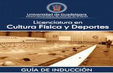 Universidad de Guadalajaras77b4b2f04748c44c.jimcontent.com/download/version/1402581003/… · innovador y pertinente; que realiza actividades de extensión y vinculación con los