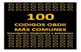 CODIGOS OBDII MÁS COMUNESautomotrizenvideo.com/wp-content/sp-resources/forum-file... · 2012-10-25 · Desde 1996 todos los vehículos están equipados con el sistema OBDII, que