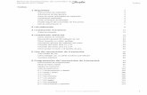 Manual de Funcionamiento del convertidor de …files.danfoss.com/download/Drives/doc_MG11A605.pdfDesconexión segura de par (como se define en el borrador CD IEC 61800-5-2) o Parada