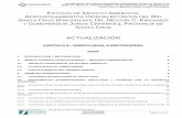 ACTUALIZACIÓN - Salud Santa Cruzsaludsantacruz.gob.ar/secretariadeambiente/wp-content/... · 2017-11-07 · temática y se formulan recomendaciones y sugerencias para aquellos supuestos