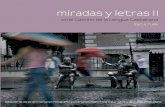 FCLC libro concurso (001-057):Maquetación 1 23/3/11 17:10 ... · “Presunto ciego” Guillermo Sánchez Rodríguez ... “Lazarillo de ciegos caminantes ... con instantáneas que