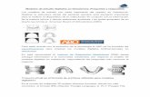 Modelos de estudio digitales en Ortodoncia: Preguntas y ...ortodoncia.org.pe/files/articulos/modelos-estudio... · Modelos de estudio digitales en Ortodoncia: Preguntas y respuestas