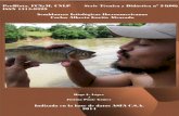 6LWLR$UJHQWLQRGH3URGXFFLyQ$QLPDOproduccion-animal.com.ar/produccion_peces/Ictiologos_ibe...Pesca de guapote (Parachromis dovii), isla de Ometepe, lago de Nicaragua, diciembre de 2013