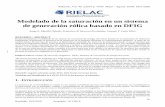 Modelado de la saturación en un sistema de generación eólica …scielo.sld.cu/pdf/eac/v40n2/1815-5928-eac-40-02-76.pdf · 2019-04-18 · Jorge P. Murillo Oviedo, Francisco B. Herrera
