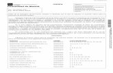 CONSEJERIA DE ECONOMIA EMPLEO Y ORDEN Registro: HACIENDA Comunidad de … · 2019-02-19 · Página :2 Comunidad de Madrid Dirección General de Contratación, Patrimonio y Tesorería