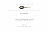 UNIVERSIDAD GALILEO FACULTAD DE CIENCIAS DE LA SALUD ...biblioteca.galileo.edu/tesario/bitstream/123456789/797/1/2017-T-mg… · según el acuerdo gubernativo 351-94 reglamento interno