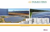 NUEVO.pdf · 2017-03-18 · Solectria’s PVI 3800-7600TLs and PVI 14-36TLs. The complete SolrenView system features inverter direct monitoring, revenue grade monitoring, agency reporting,