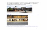 ANEXO: IMÁGENES Y TEXTOS SOBRE EL HECHO Y PERSONAJE ...servicios.abc.gov.ar/lainstitucion/sistemaeducativo/educacioninicial/… · Monumento al General San Martín en la Plaza San