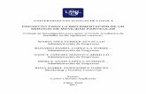 Proyecto para la implementación de un servicio de ...repositorio.usil.edu.pe/bitstream/USIL/3409/3/2017_Ferrer-Zevallos.pdf · PROYECTO PARA LA IMPLEMENTACIÓN DE UN SERVICIO DE