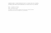 SIMBOLISMO Y PERFORMANCE DE LA DIABLADA PILLAREÑA ...repositorio.pucesa.edu.ec/bitstream/123456789/2063... · estructura y la communitas, las dimensiones de lo público y lo privado