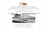 Análisis Estratégico del Transporte Público Urbano …dspace.umh.es/bitstream/11000/4076/1/TFG Ponce Molina...Análisis Estratégico del Transporte Público Urbano en España y